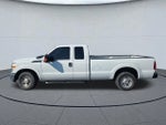 2014 Ford F-250SD XL Super Cab