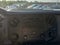 2014 Ford F-250SD XL Super Cab