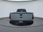 2014 Ford F-250SD XL Super Cab