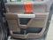 2017 Ford F-350SD King Ranch DRW