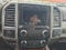 2017 Ford F-350SD King Ranch DRW