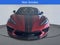 2022 Chevrolet Corvette Stingray 2LT
