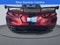 2022 Chevrolet Corvette Stingray 2LT