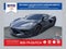 2021 Chevrolet Corvette Stingray 3LT