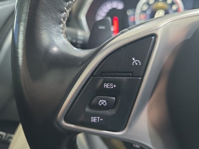 2016 Chevrolet Corvette Stingray 2LT