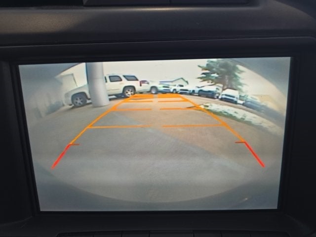 2016 Chevrolet Corvette Stingray 2LT