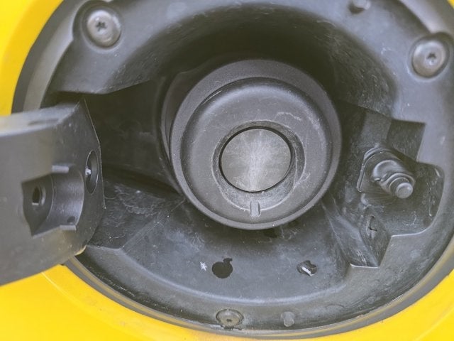 2016 Chevrolet Corvette Z06 3LZ