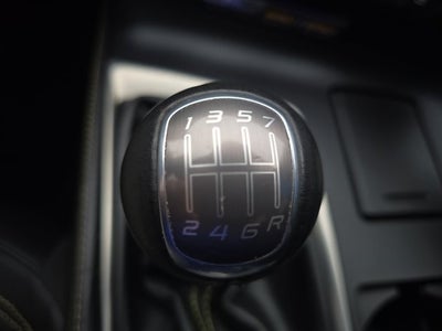 2016 Chevrolet Corvette Z06 3LZ