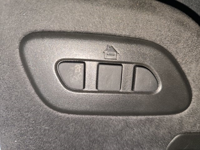 2016 Chevrolet Corvette Z06 3LZ