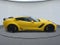 2016 Chevrolet Corvette Z06 3LZ