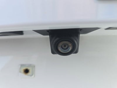 2019 Chevrolet Malibu LS 1LS