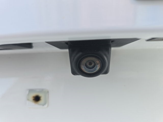 2019 Chevrolet Malibu LS 1LS