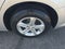 2019 Chevrolet Malibu LS 1LS