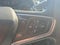 2019 Chevrolet Malibu LS 1LS