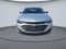2019 Chevrolet Malibu LS 1LS