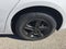 2019 Chevrolet Malibu LS 1LS
