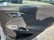 2019 Chevrolet Malibu LS 1LS