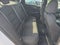 2019 Chevrolet Malibu LS 1LS