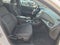 2019 Chevrolet Malibu LS 1LS