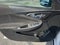 2019 Chevrolet Malibu LS 1LS
