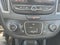 2019 Chevrolet Malibu LS 1LS