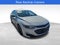 2019 Chevrolet Malibu LS 1LS