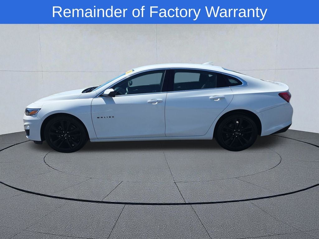 1G1ZD5ST2RF219531