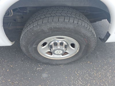 2020 Chevrolet Express 3500 LT Passenger