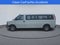 2020 Chevrolet Express 3500 LT Passenger