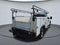 2016 Chevrolet Silverado 2500HD Work Truck