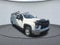 2023 Chevrolet Silverado 2500HD Work Truck