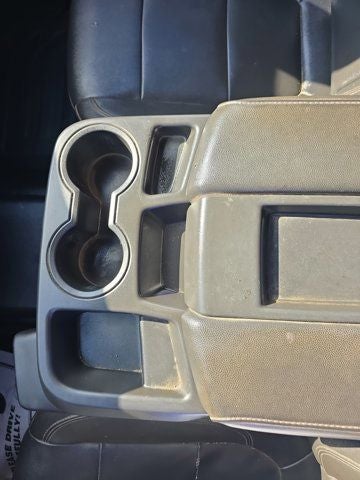 2021 Chevrolet Silverado 3500HD Work Truck