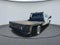 2021 Chevrolet Silverado 3500HD Work Truck