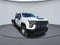 2021 Chevrolet Silverado 3500HD Work Truck