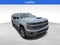 2019 Chevrolet Silverado 2500HD LTZ