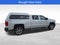 2019 Chevrolet Silverado 2500HD LTZ