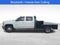 2015 Chevrolet Silverado 3500HD LTZ