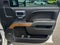 2015 Chevrolet Silverado 3500HD LTZ