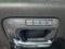 2015 Chevrolet Silverado 3500HD LTZ