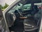 2015 Chevrolet Silverado 3500HD LTZ