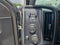 2015 Chevrolet Silverado 3500HD LTZ