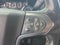 2015 Chevrolet Silverado 3500HD LTZ
