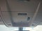 2015 Chevrolet Silverado 3500HD LTZ