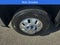 2025 Chevrolet Silverado 3500HD LTZ