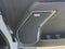 2025 Chevrolet Silverado 3500HD LTZ