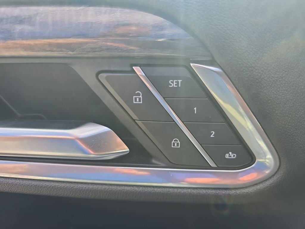 2025 Chevrolet Silverado 3500HD LTZ