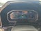 2025 Chevrolet Silverado 3500HD LTZ