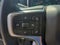 2025 Chevrolet Silverado 3500HD LTZ
