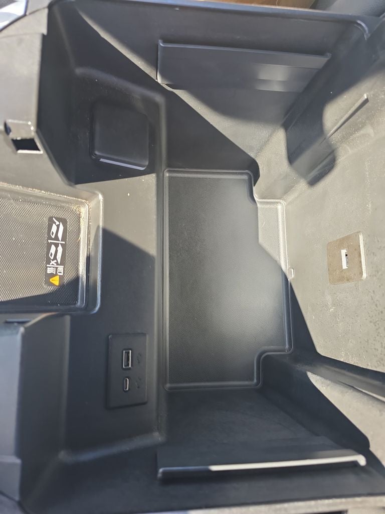 2025 Chevrolet Silverado 3500HD LTZ