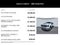 2025 Chevrolet Silverado 3500HD LTZ